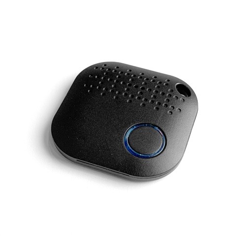 Blue Charm Beacons - Bluetooth 5.0 BLE iBeacon (BC021-MultiBeacon)