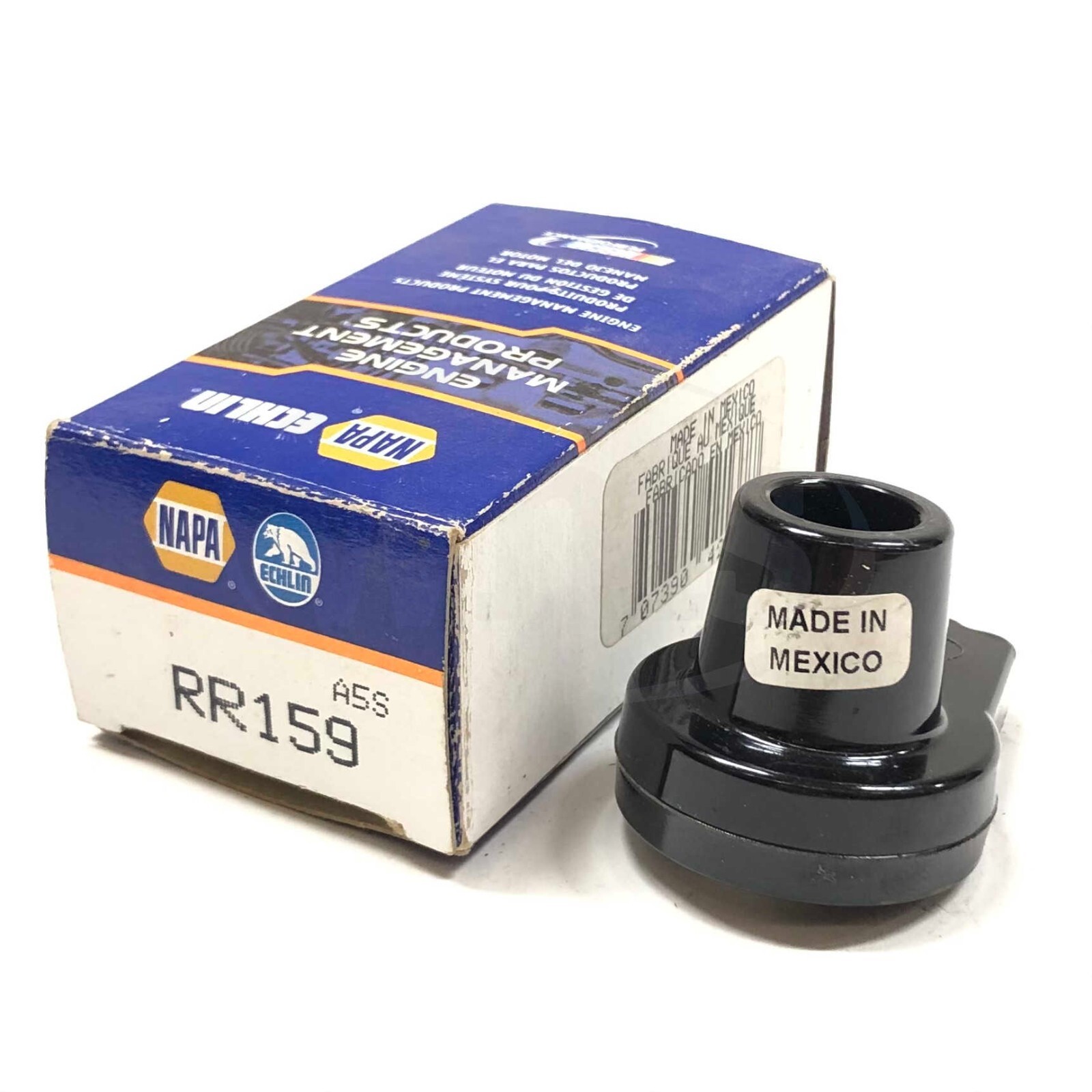 RR159 Napa Distributor Rotor