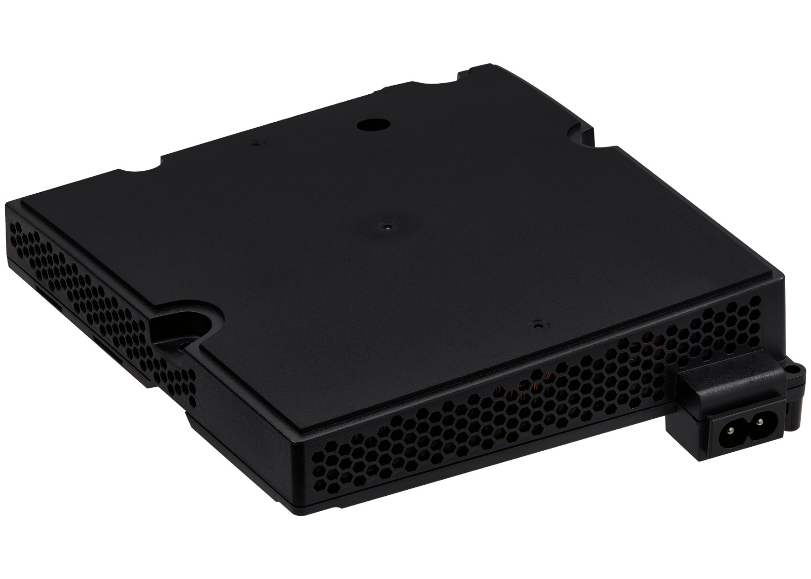 Genuine PlayStation 5 SLIM PS5 Power Supply PSU Replacement ADP-400GR CFI-2015
