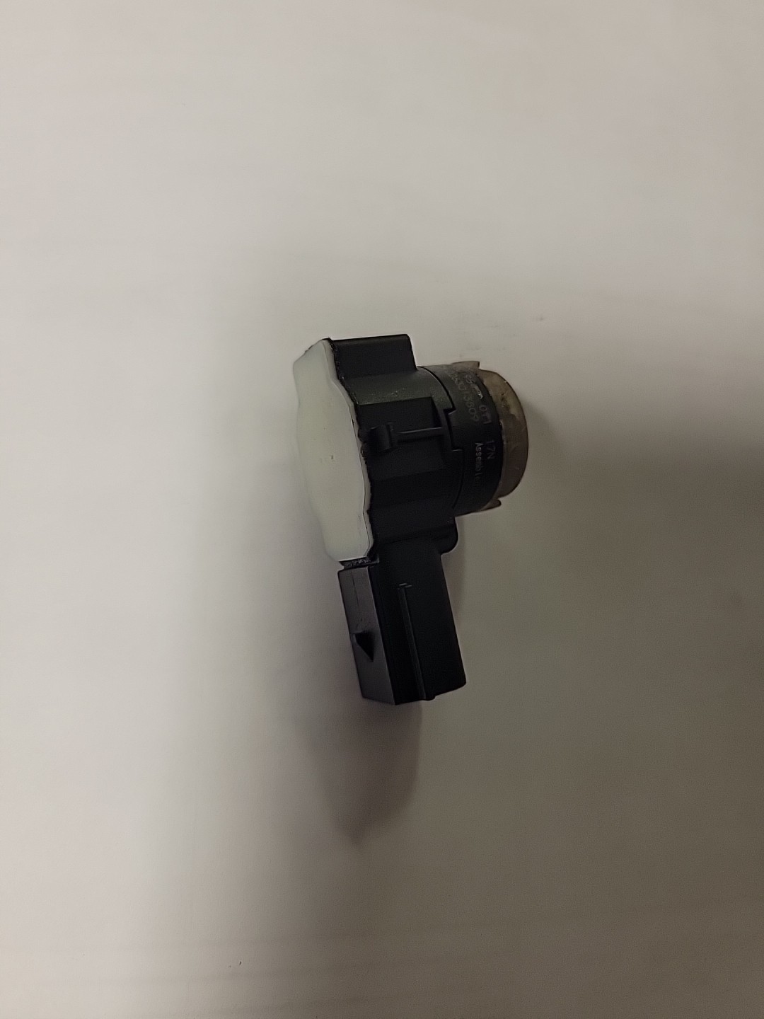 OEM 52019545 0263013809 Parking Sensor For Cadillac Chevrolet GM