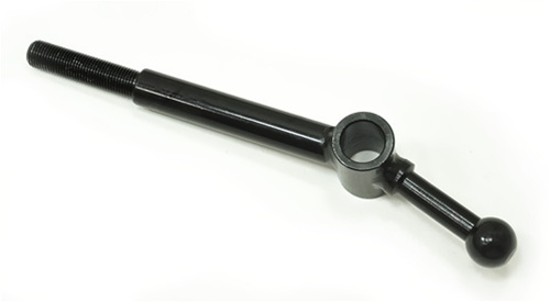 Short Throw Shifter Fits Subaru Models inc. 98-01 Impreza 2.5RS Torque Solution
