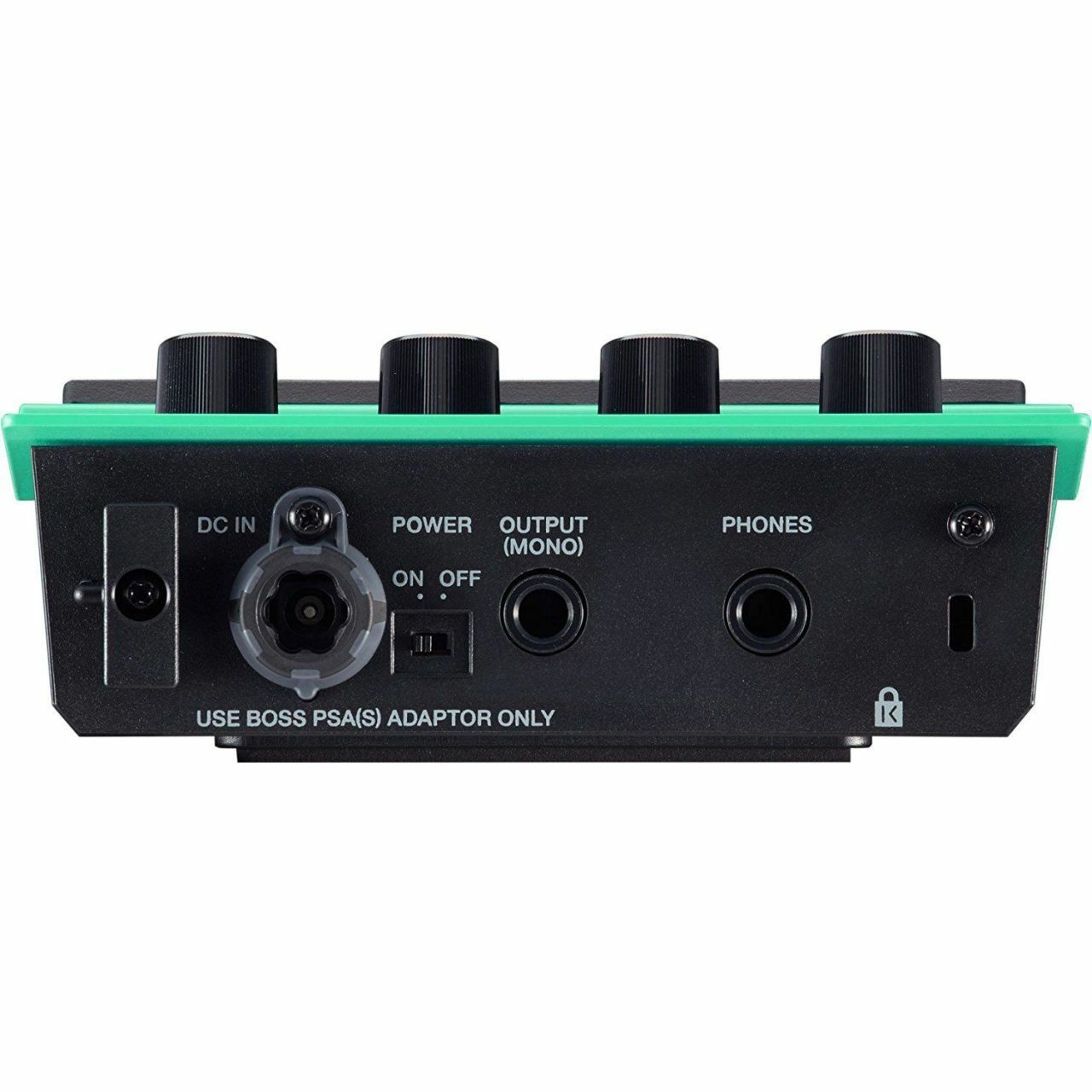Roland SPD:One Electro Percussion Pad