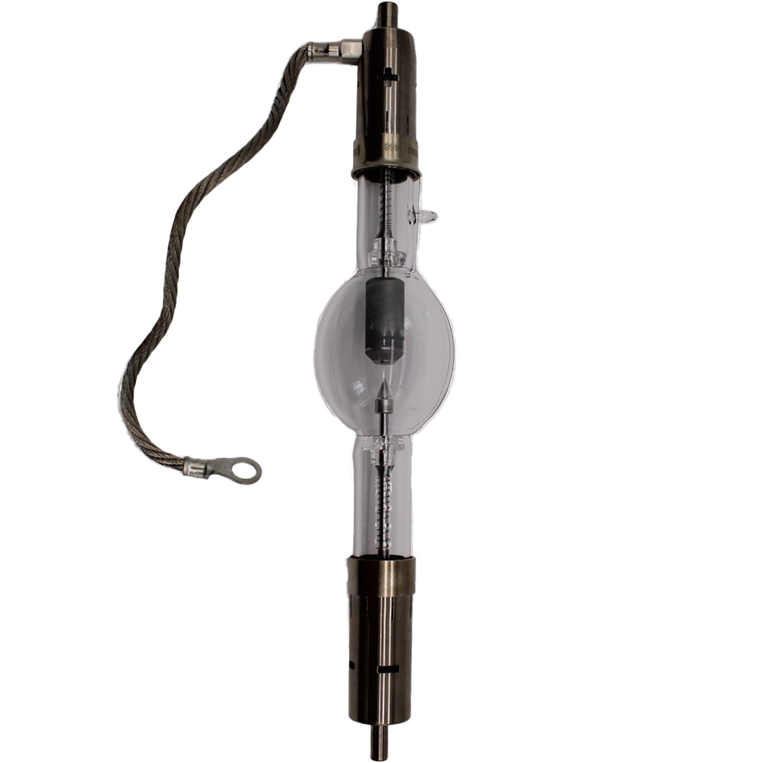 OSRAM XBO 3000W/HS XL OFR 69479 Xenon Short Arc Cinema Lamp