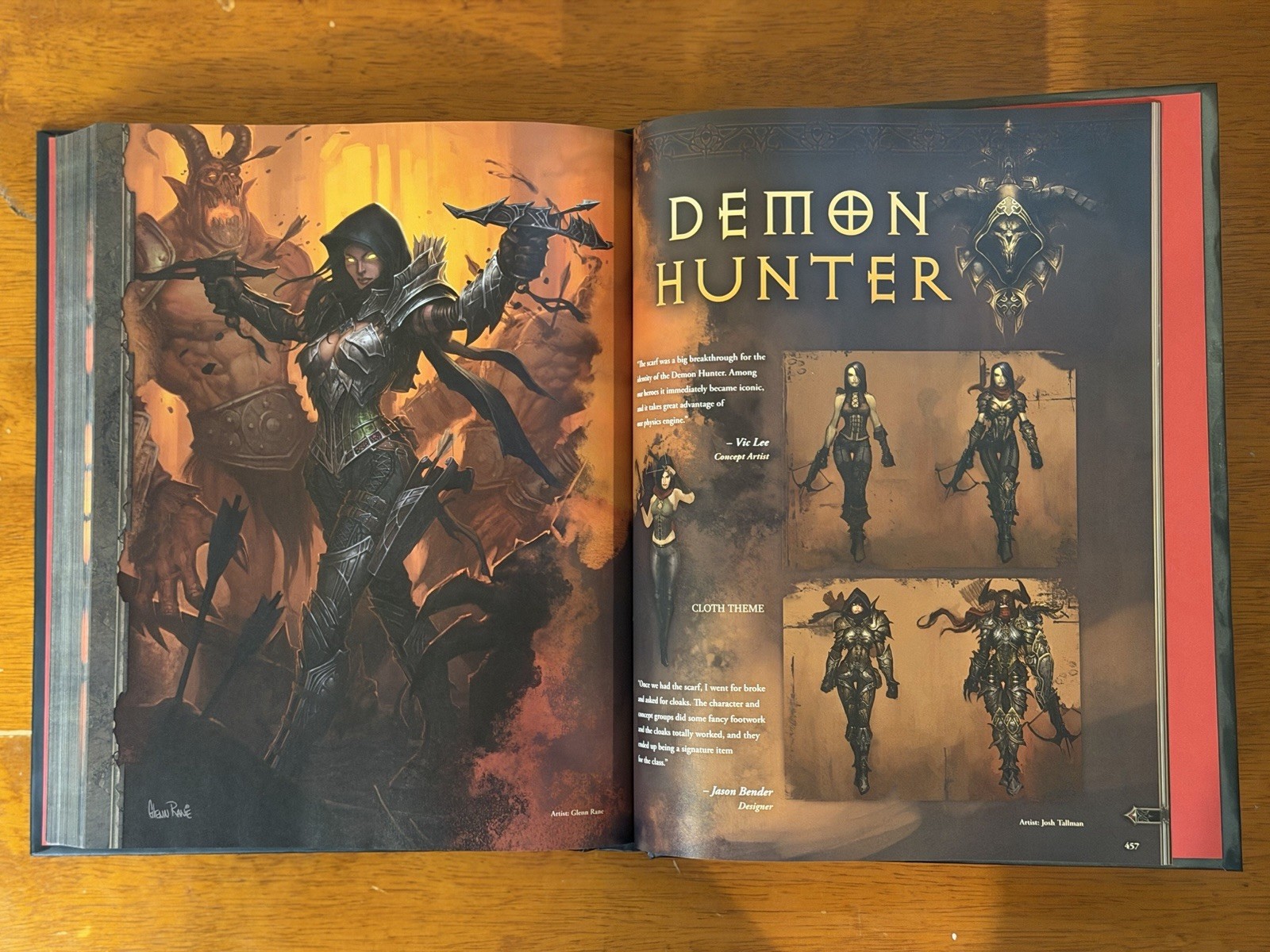 Diablo III Strategy Guide - Hardcover