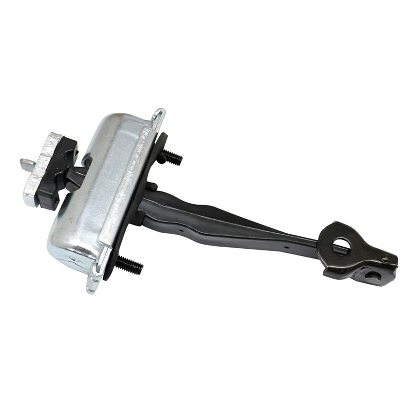 Front Door Check Arm Stop Hinge Strap BB5Z7823552A Compatible with Ford Explo...