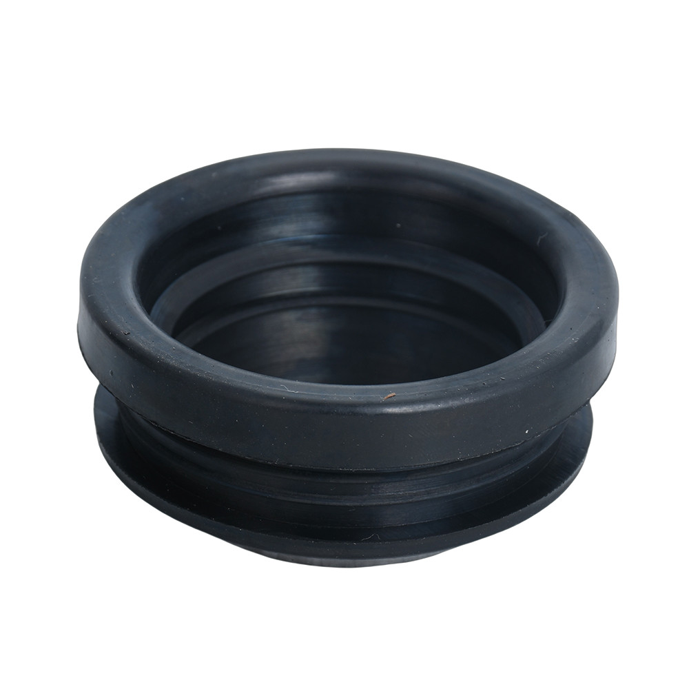 New Rplacement Centerpost Gasket For Whirlpool Washer W10814296 383727 US
