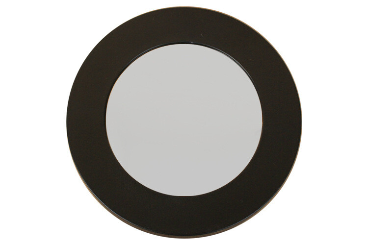 Telescope Accessories Solar Filter for Telescope Celestron 127SLT, 22097