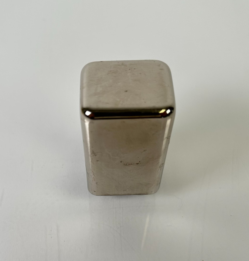 Triad G22 Copper Input Transformer TFIQX09YY