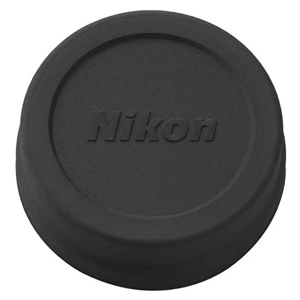 NIKON Eyepiece Lens Cap Cover Lid Field Spotting Scopes 056#