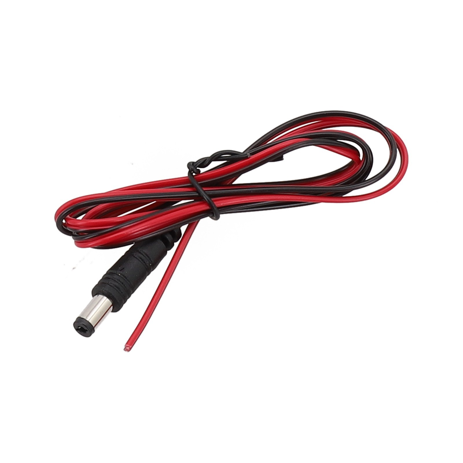 Car Video Cable Cable Video Cable Camera Video Cable Camera & Detection Wire