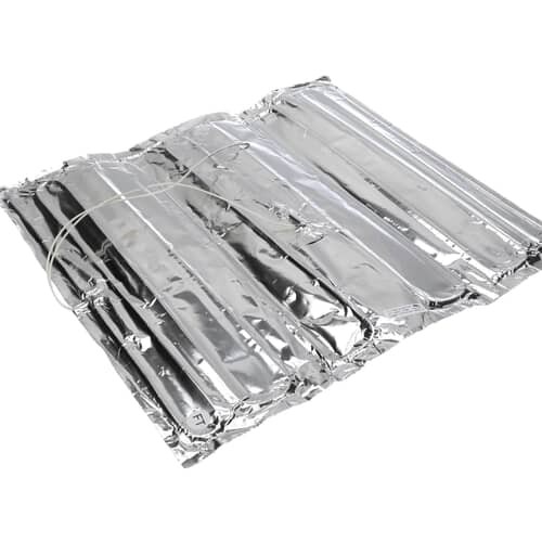DUKE 1105-0130 Heating Element Foil SS Commercial Appliance