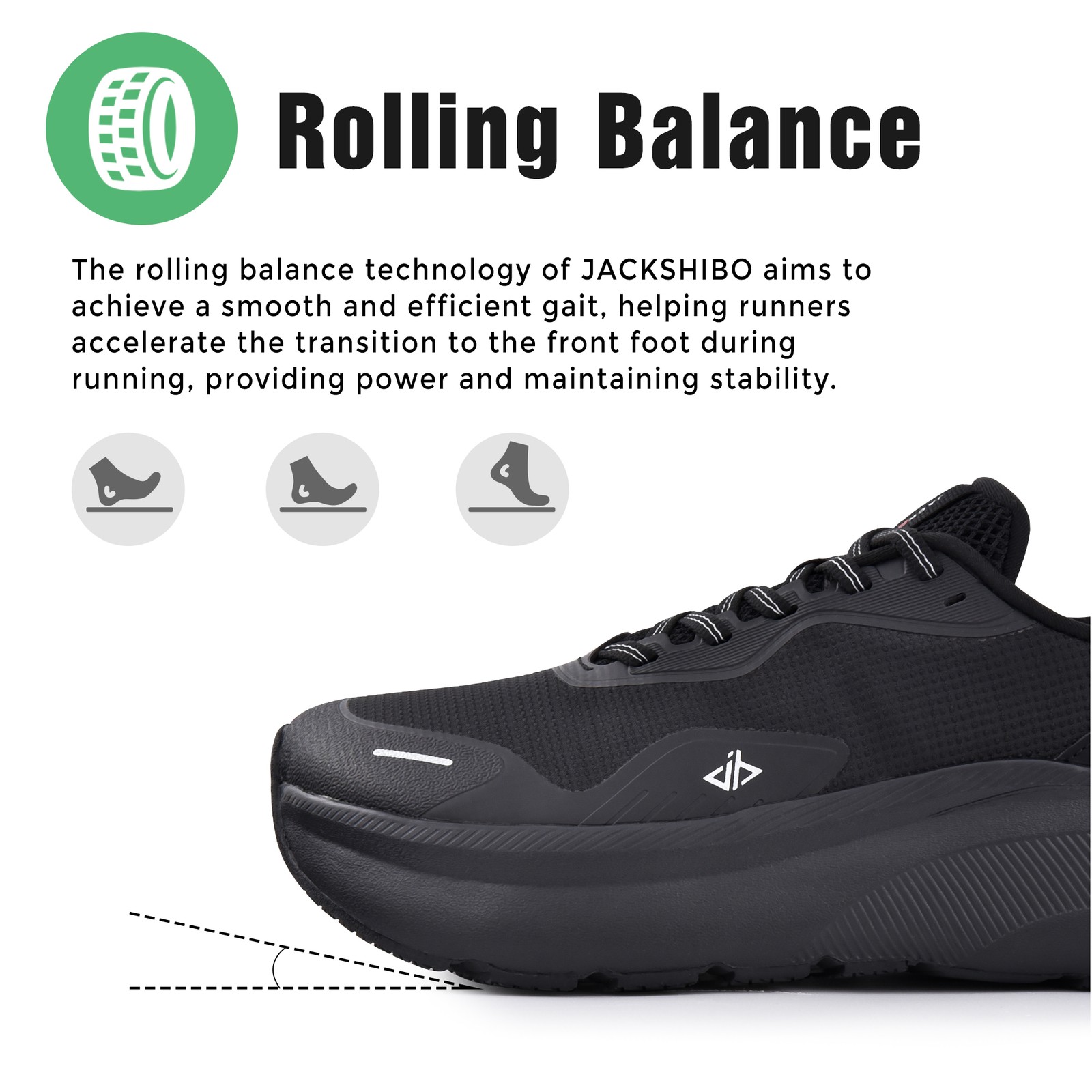 Men Wide Toe Box Shoes Arch Support Plantar Fasciitis Orthopedic Tennis Sneakers
