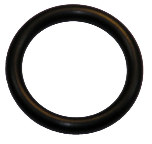 Stanley Bostitch MIIIFS/MIIIFN Nailers Replacement O-Ring - 121799