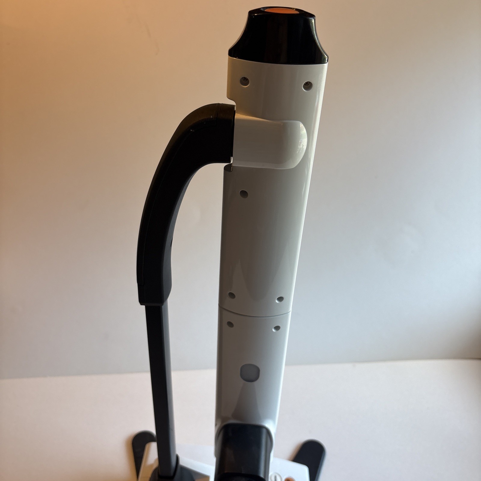 Elmo TT-L1 Visual Presenter / Document Camera PREOWNED UNTESTED