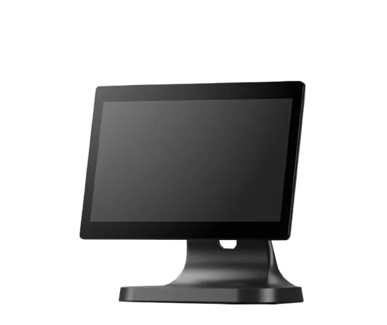 Sunmi T3521 POS