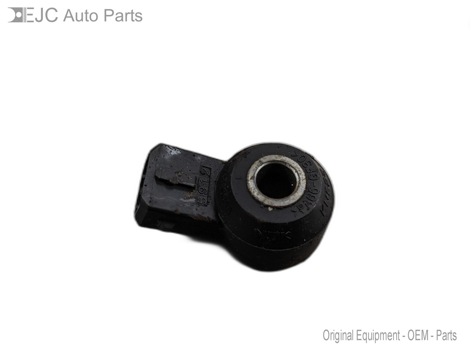 Knock Detonation Sensor From 2005 Chrysler  300  5.7 56028563AA