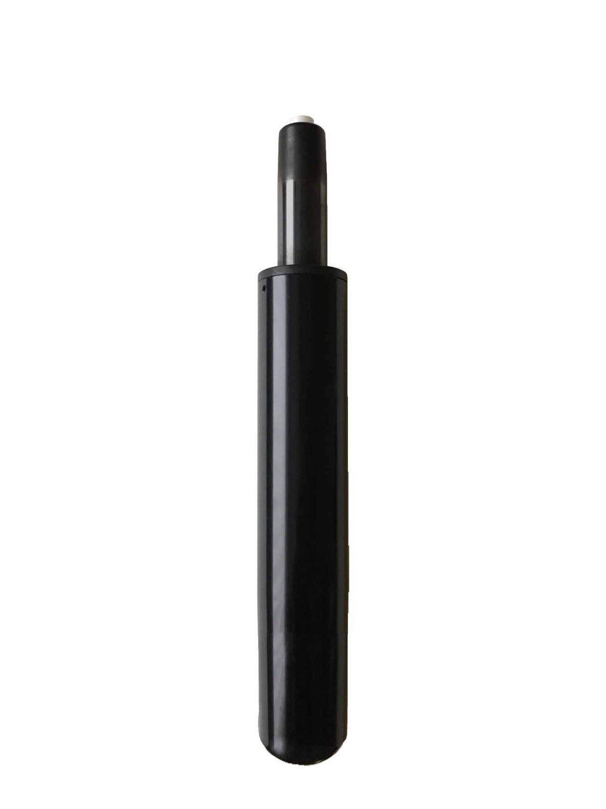 Taller Office Chair Gas Lift Cylinder - 6.25" Travel - FREE SHIPPING - S6210