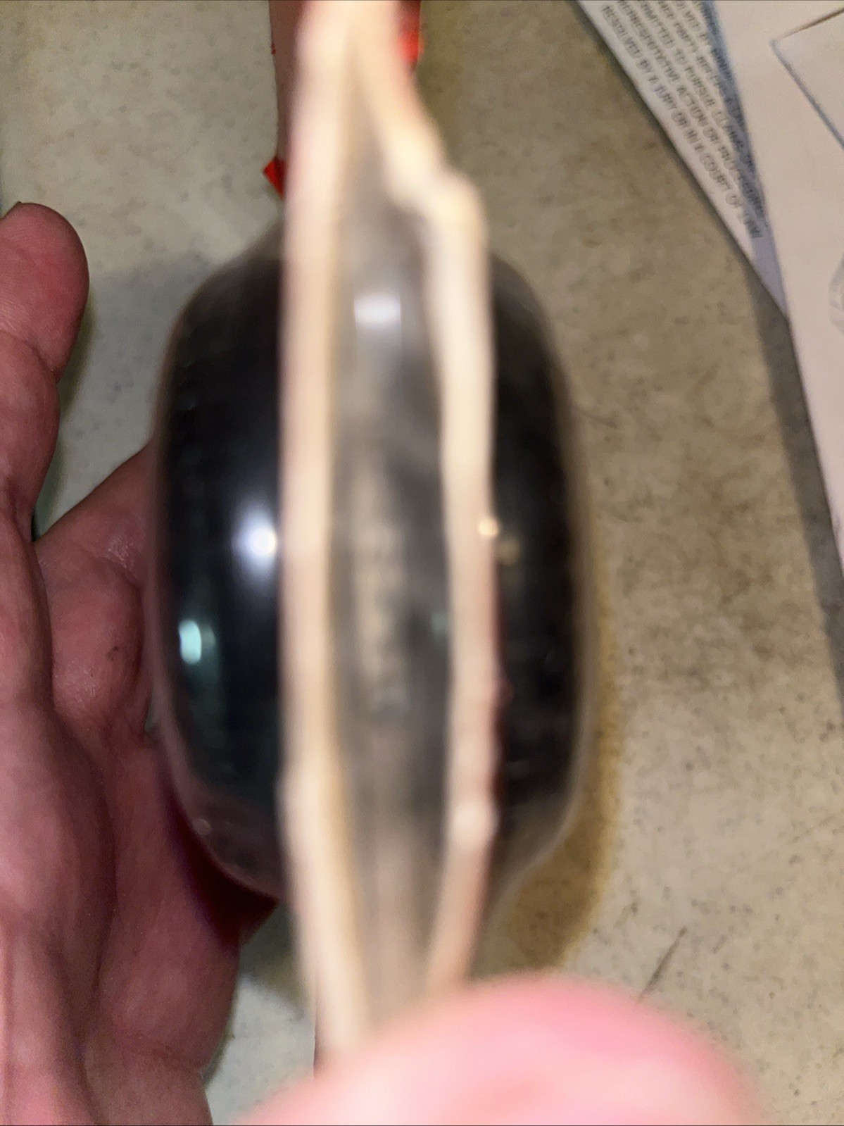SUPERYO NITRO