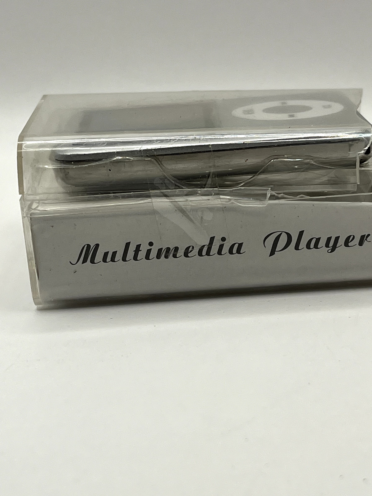 MP4 Multimedia Player Voice Recorder Photo Browser E-Book Reader USB Flash Disk