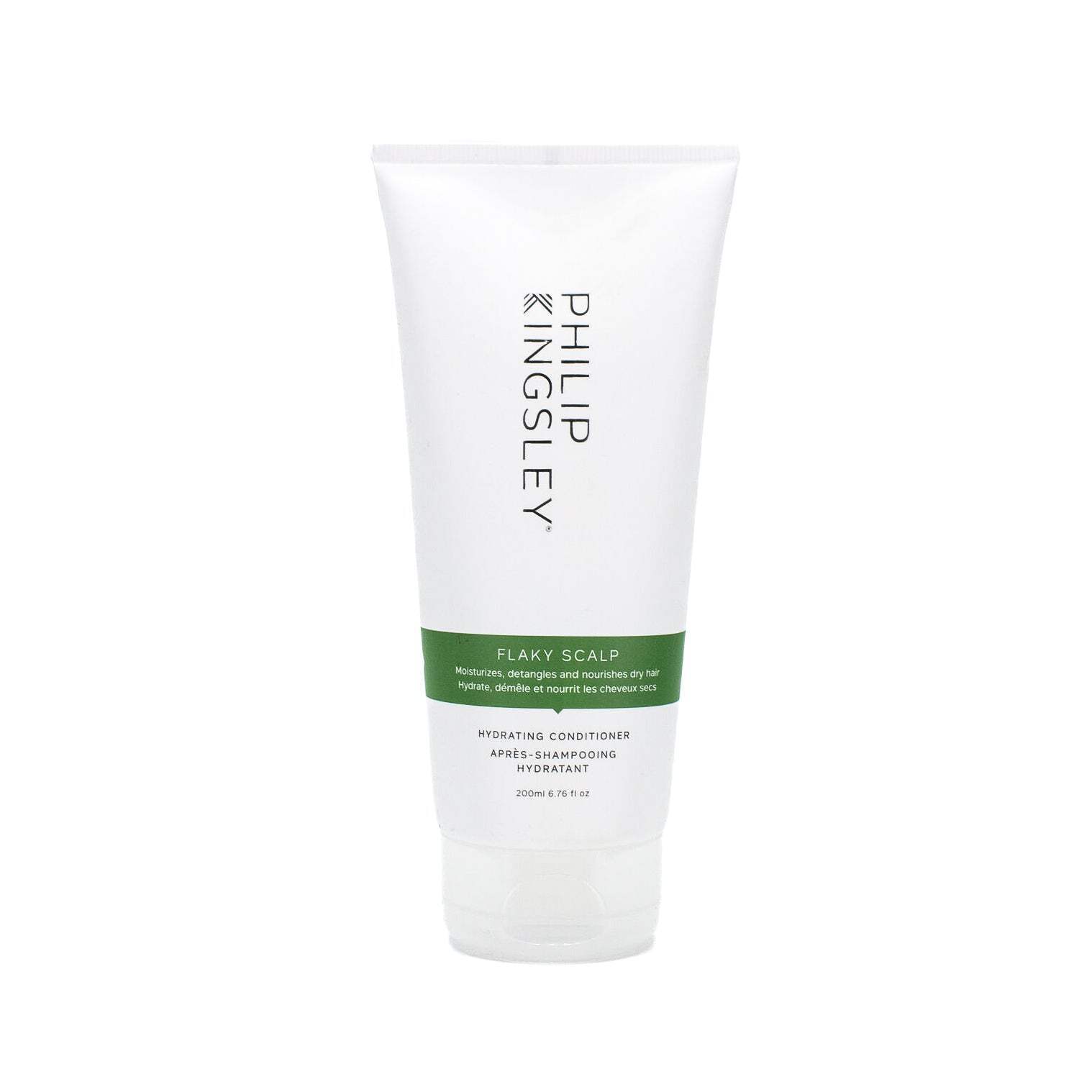 PHILIP KINGSLEY Flaky Scalp Hydrating Conditioner 6.76oz - New