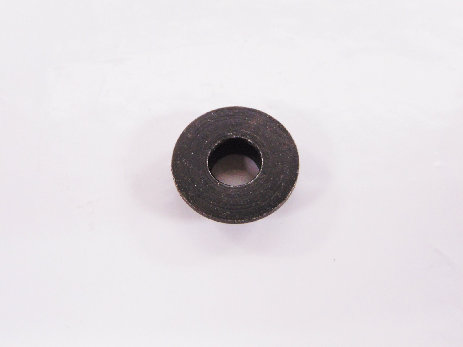 OEM Arctic Cat Snowmobile Rail Insert 3604-266 READ LISTING