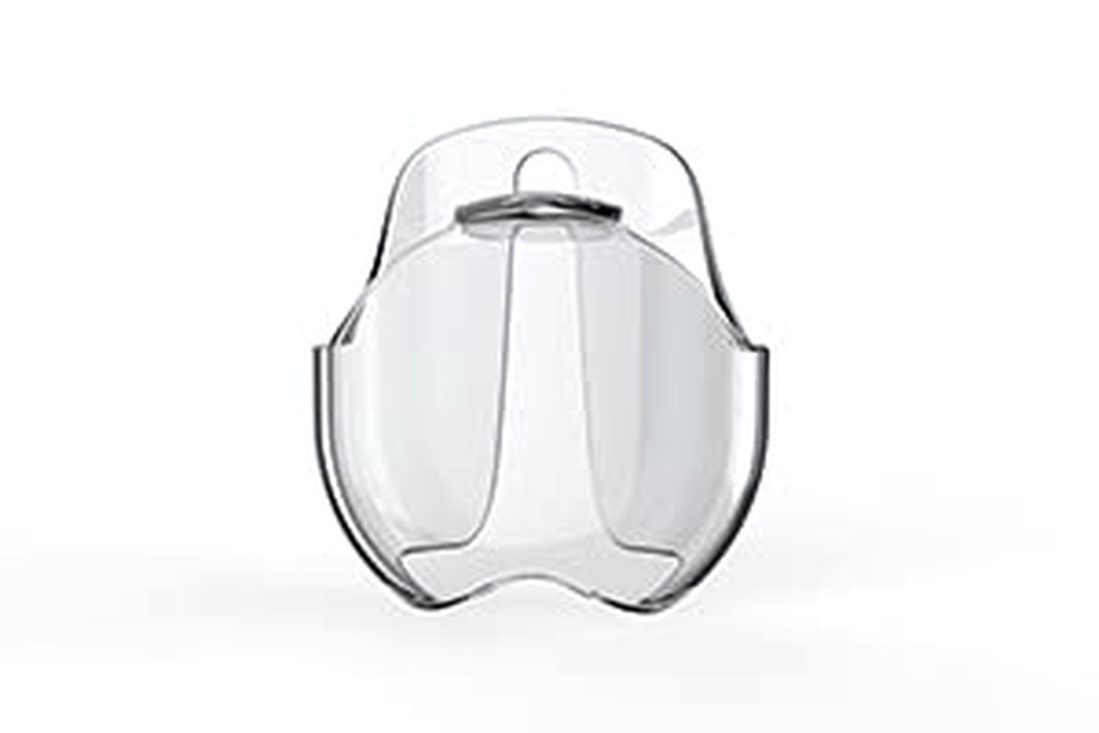Silicon Holder