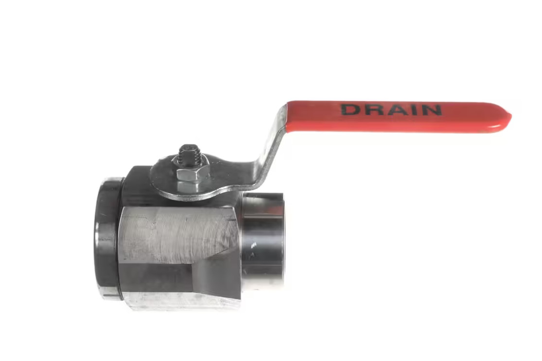 Frymaster 8102127