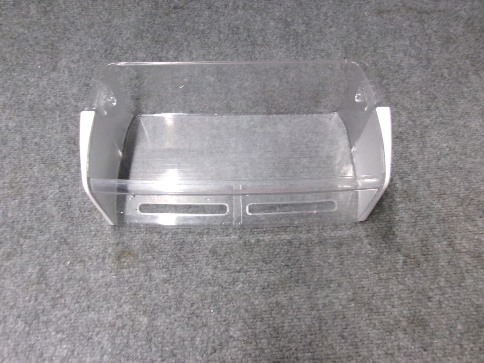 AAP73871501 KENMORE REFRIGERATOR DOOR BIN
