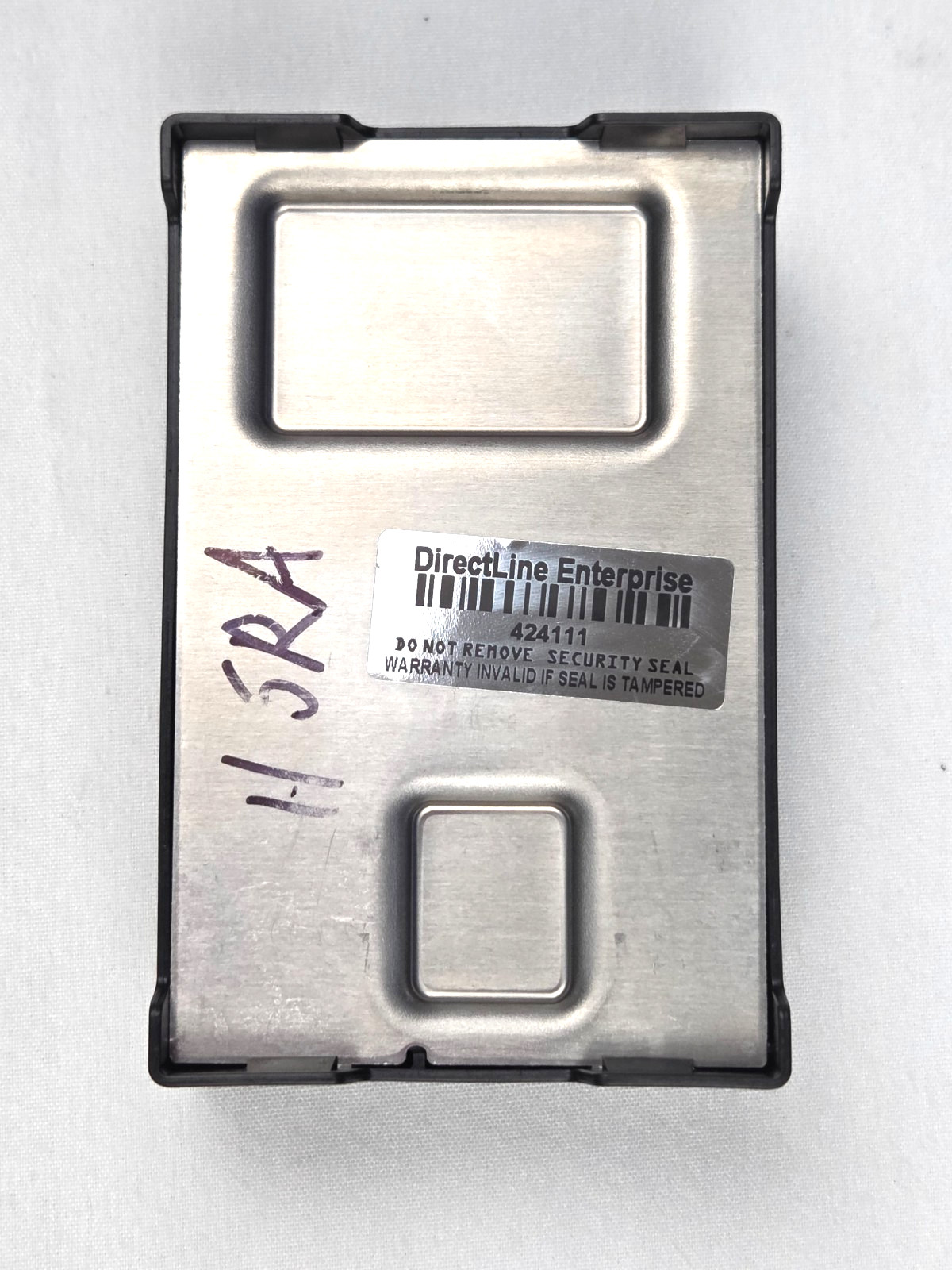 2007 - 2014 GM Chevy GMC 4X4 Transfer Case Control Module TCCM 24252878