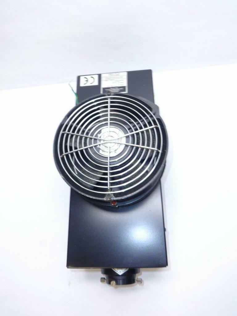 Omnichrome 532-MA-A03 Laser Head