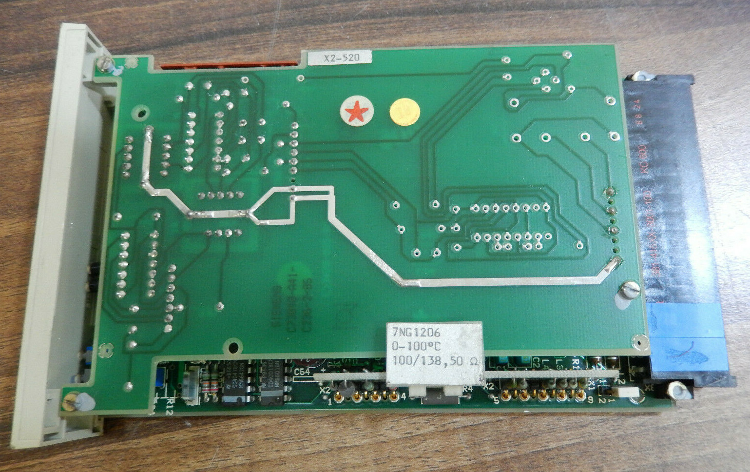 7NG1206-4BD42-2RA7, SIEMENS