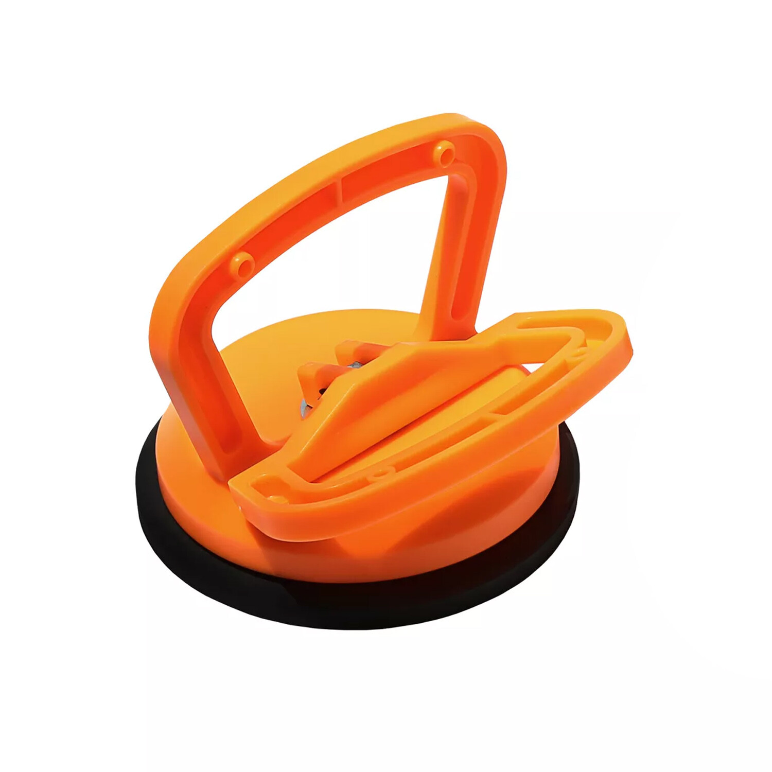 Big Suction Cup Puller Pull Car Body Dent Repair Tools Panel Ding Remover Sucker