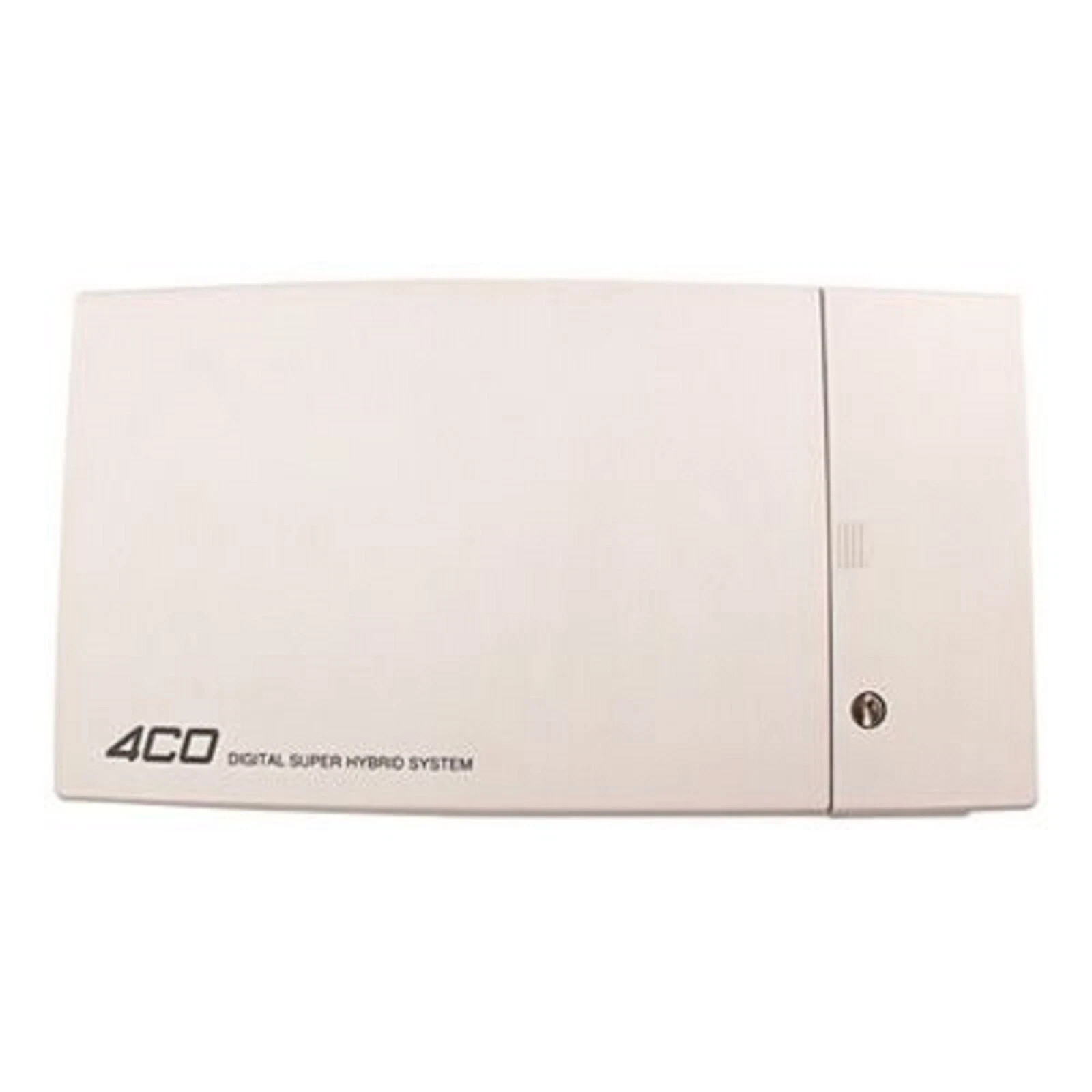 Panasonic KX-TD180