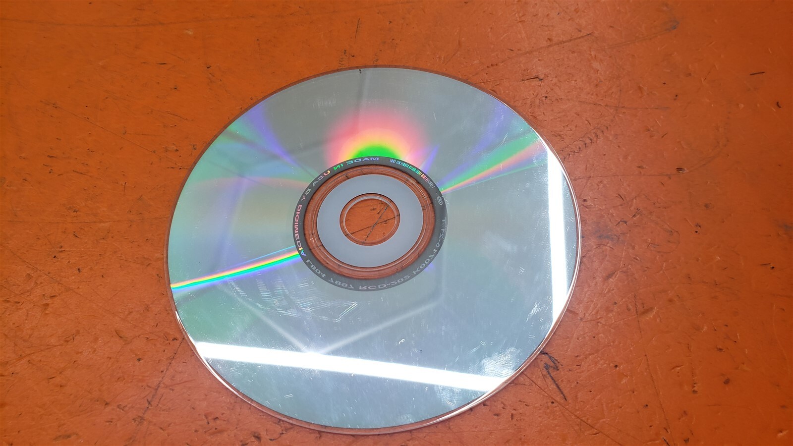 ⭐️⭐️⭐️⭐️⭐️ Dell Dimension ResourceCD P/N 0628D Drivers