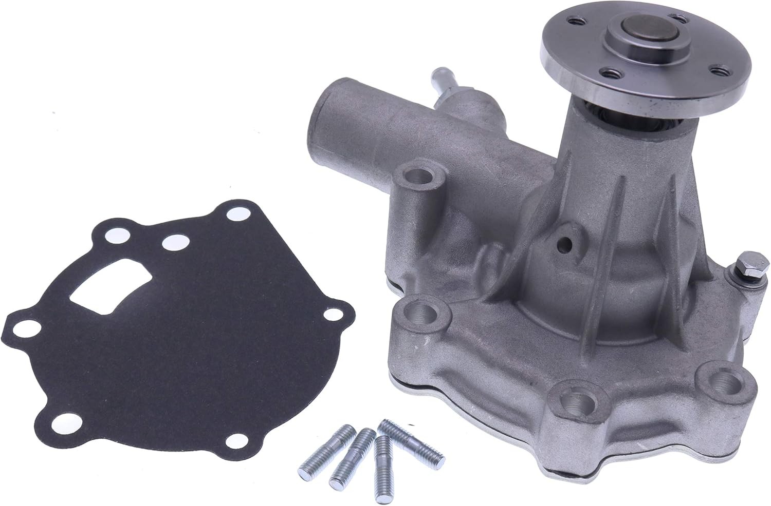 Water Pump for Mitsubishi Engine