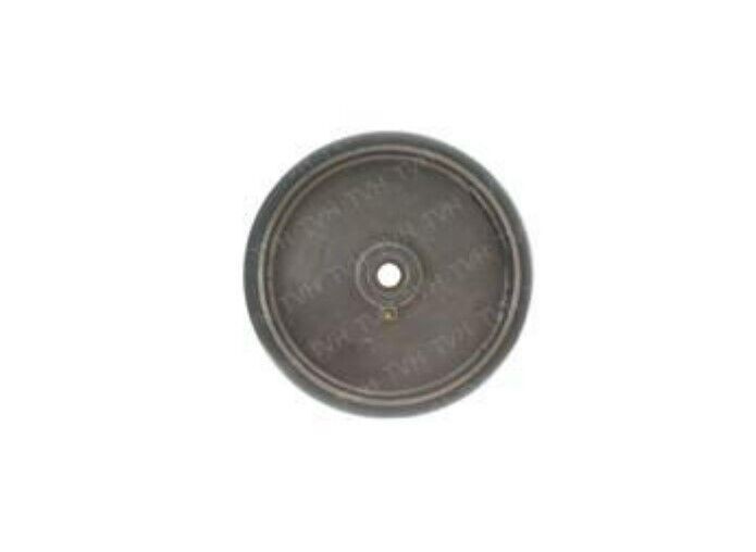 Part # GN6978GT Fits Genie  - WHEEL 10 X .75 X 1.5