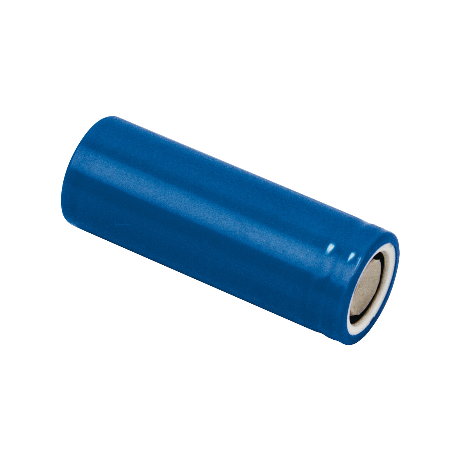 Woodpecker LED Curing Light Battery Pack