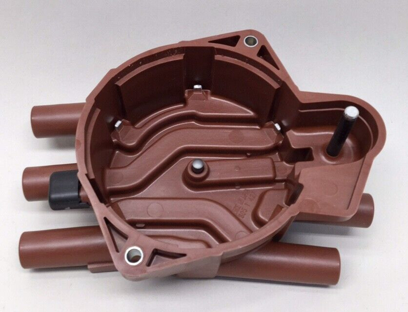 Standard JH229T Distributor Cap T-Series