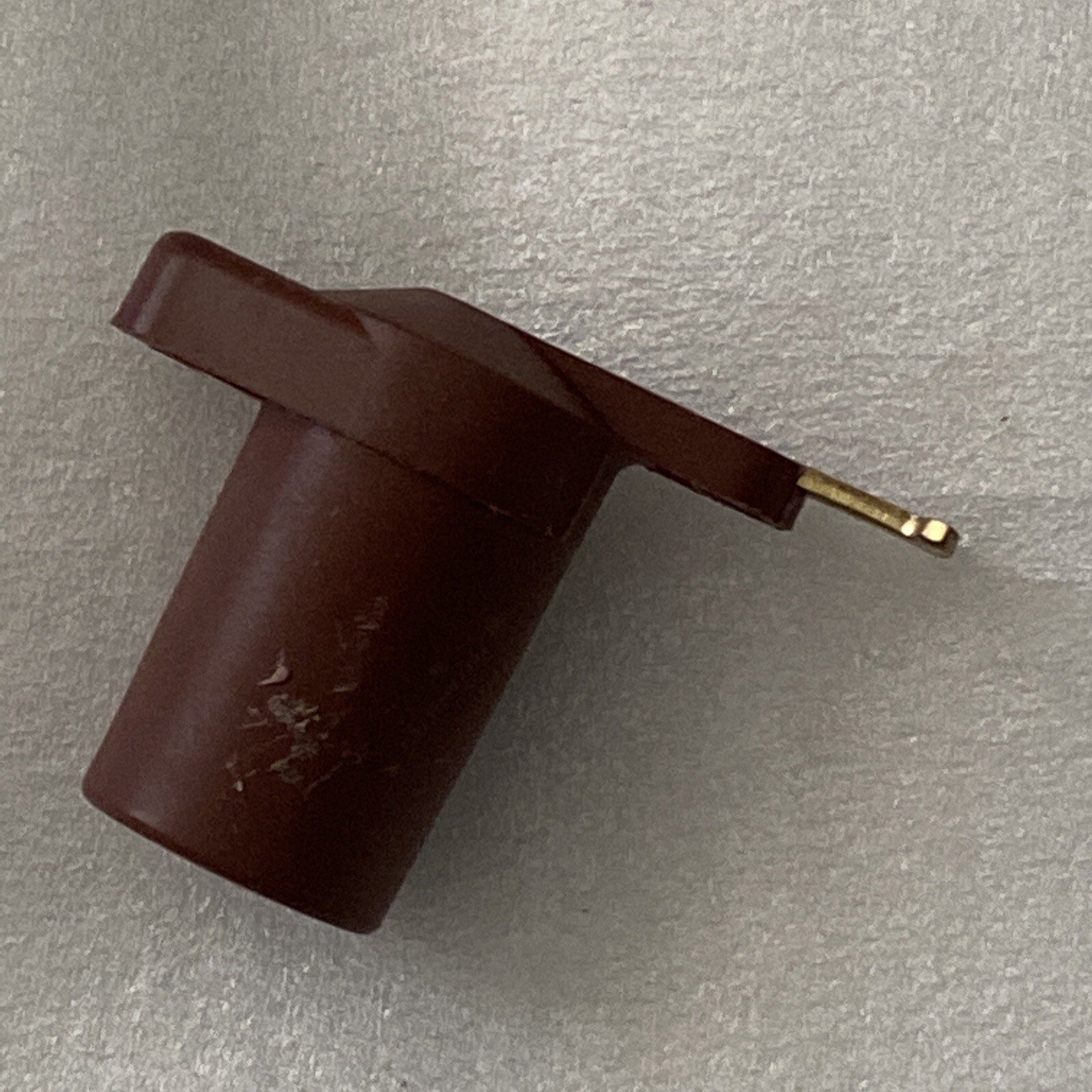 Preferred DR209 Distributor Rotor