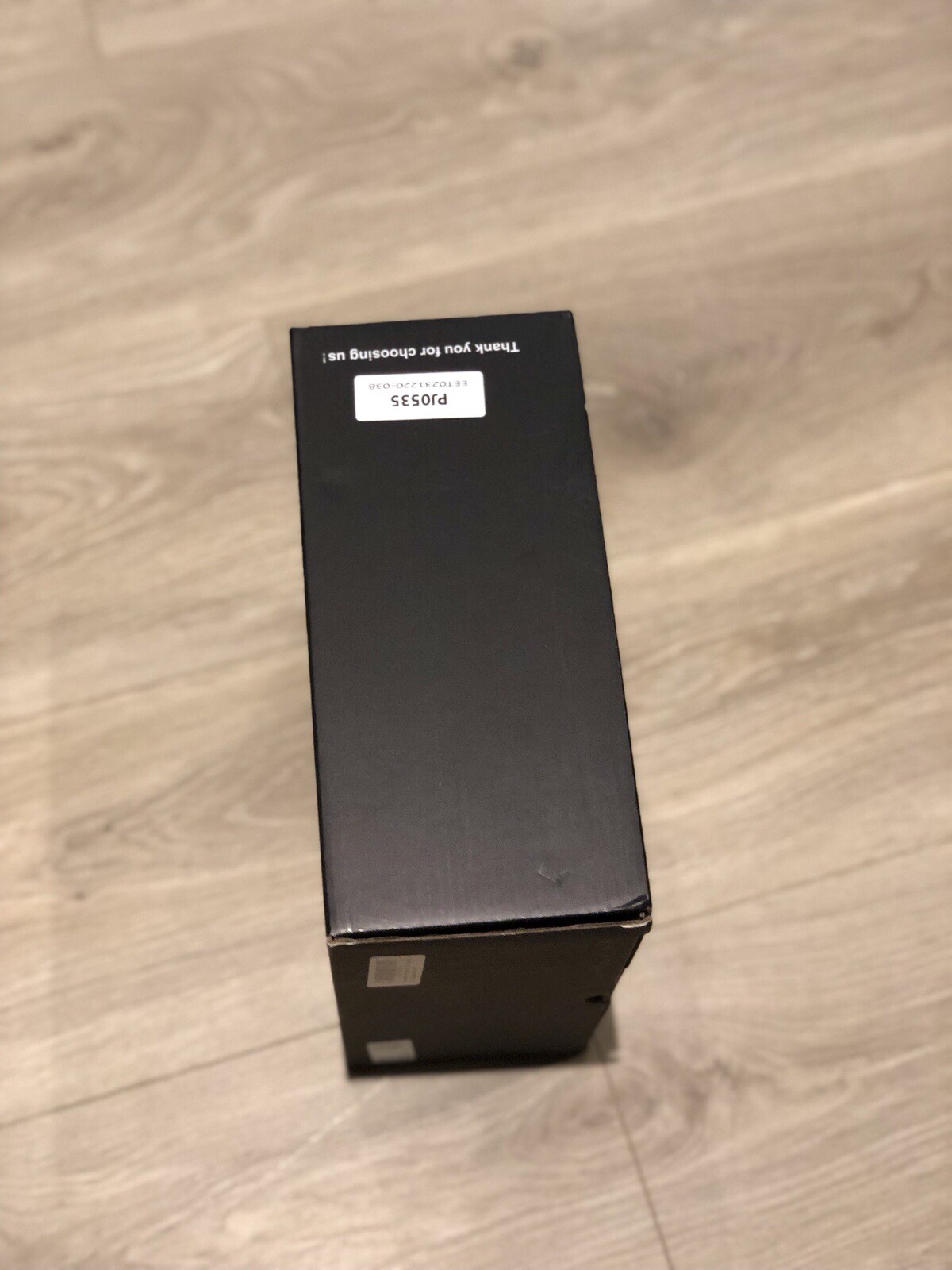 XR21 HDMI 50/60HZ 1.00A Projector