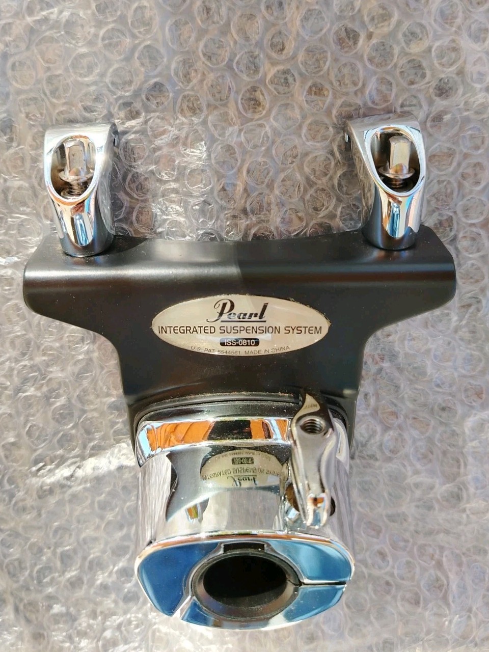 PEARL ISS-0810/C MOUNTING SYSTEM tom Suspended