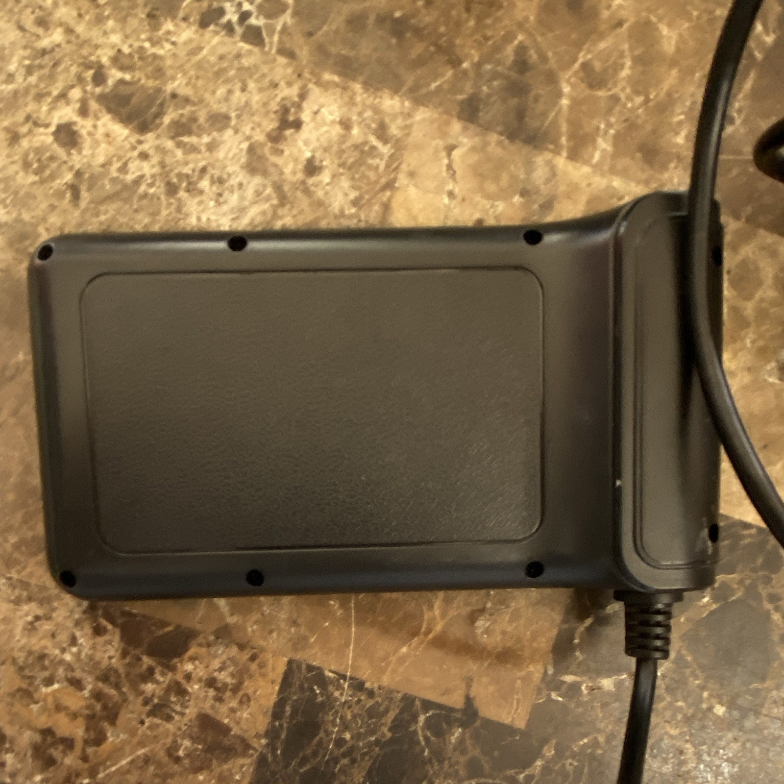 Celestron Carrying Case/Bag w/ Shoulder Strap for seeing wired camera