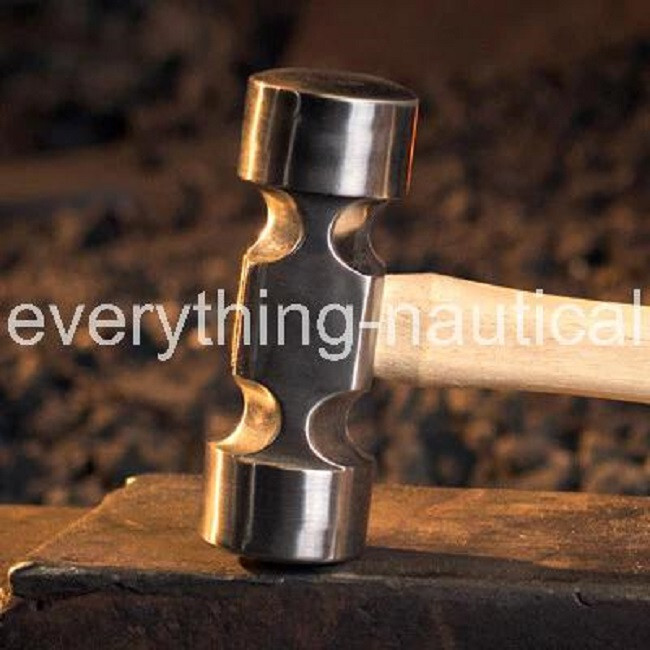 Turning Hammer (2 lbs)