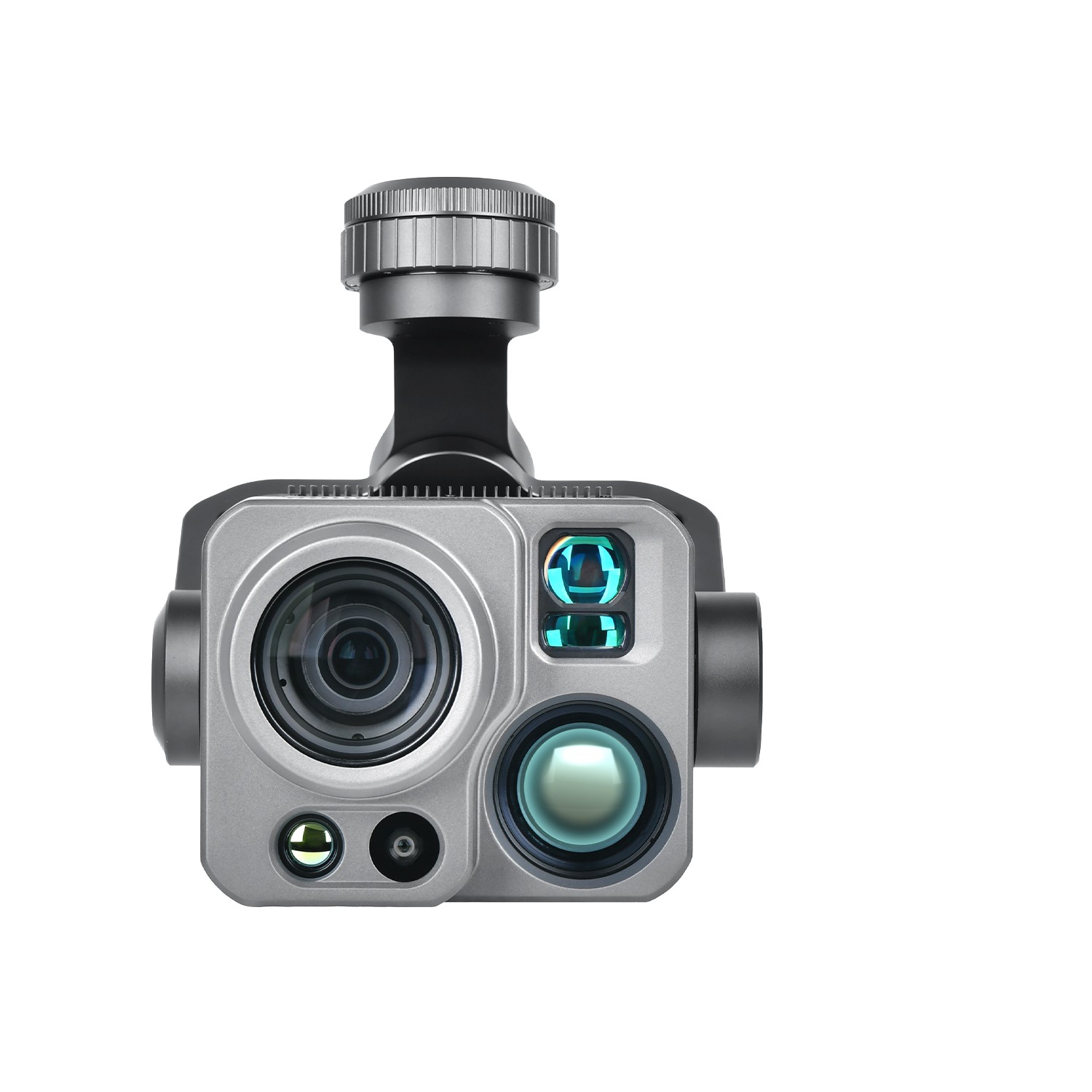 Autel Alpha Drone L35T Gimbal Multipurpose Industrial Application No Tariffs