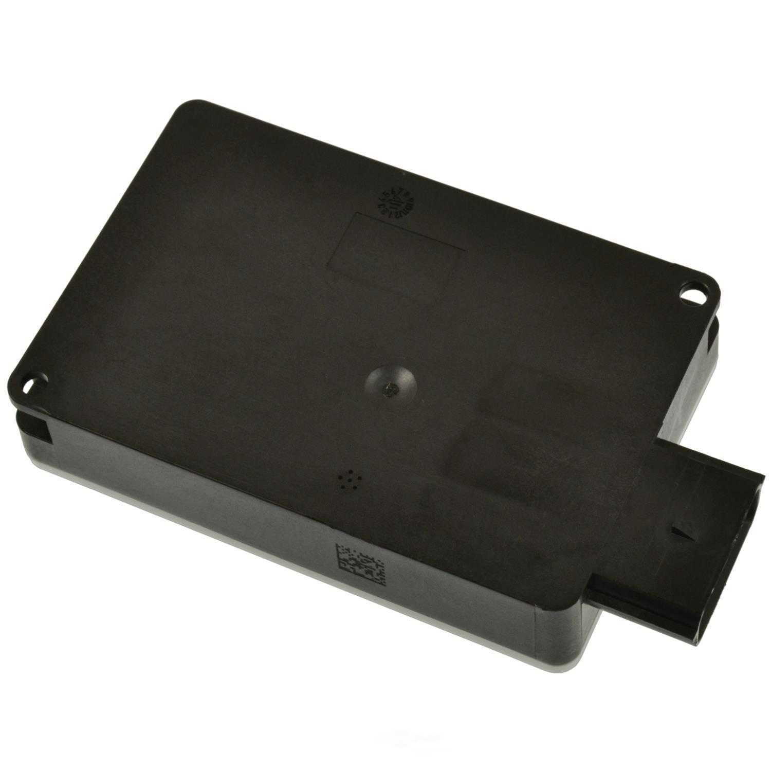 Blind Spot Detection System Warning Sensor Standard BSD43