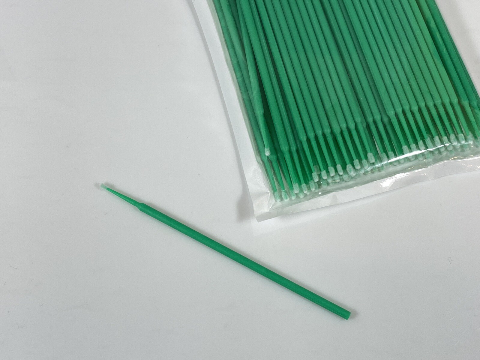 100 Pcs for iPhone Cleaning Kit For Airpod Cleaner Kit Phone Jack Charger Port