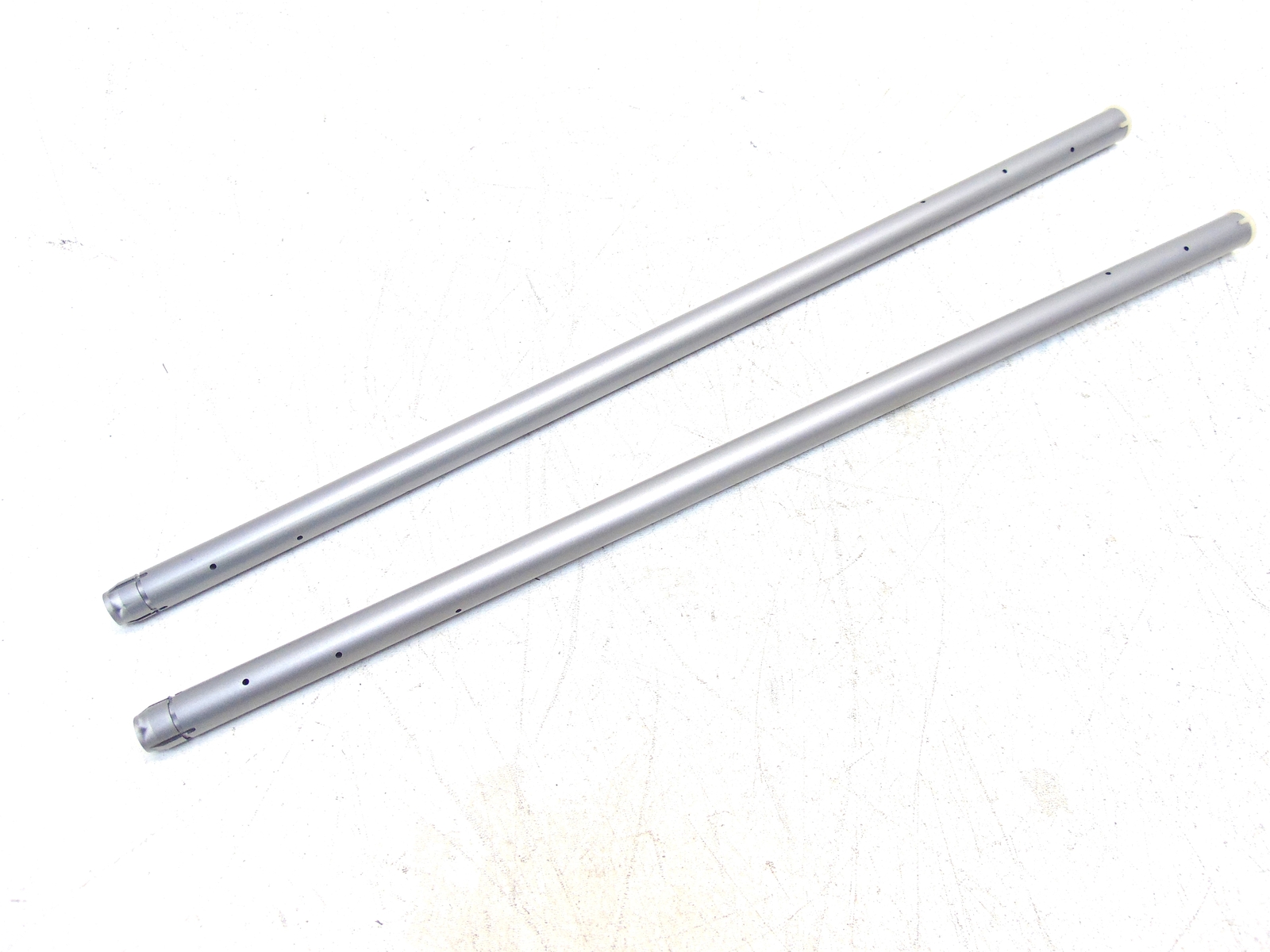 KitchenAid Dishwasher KDTM404KPS3 Third Rack Tubes