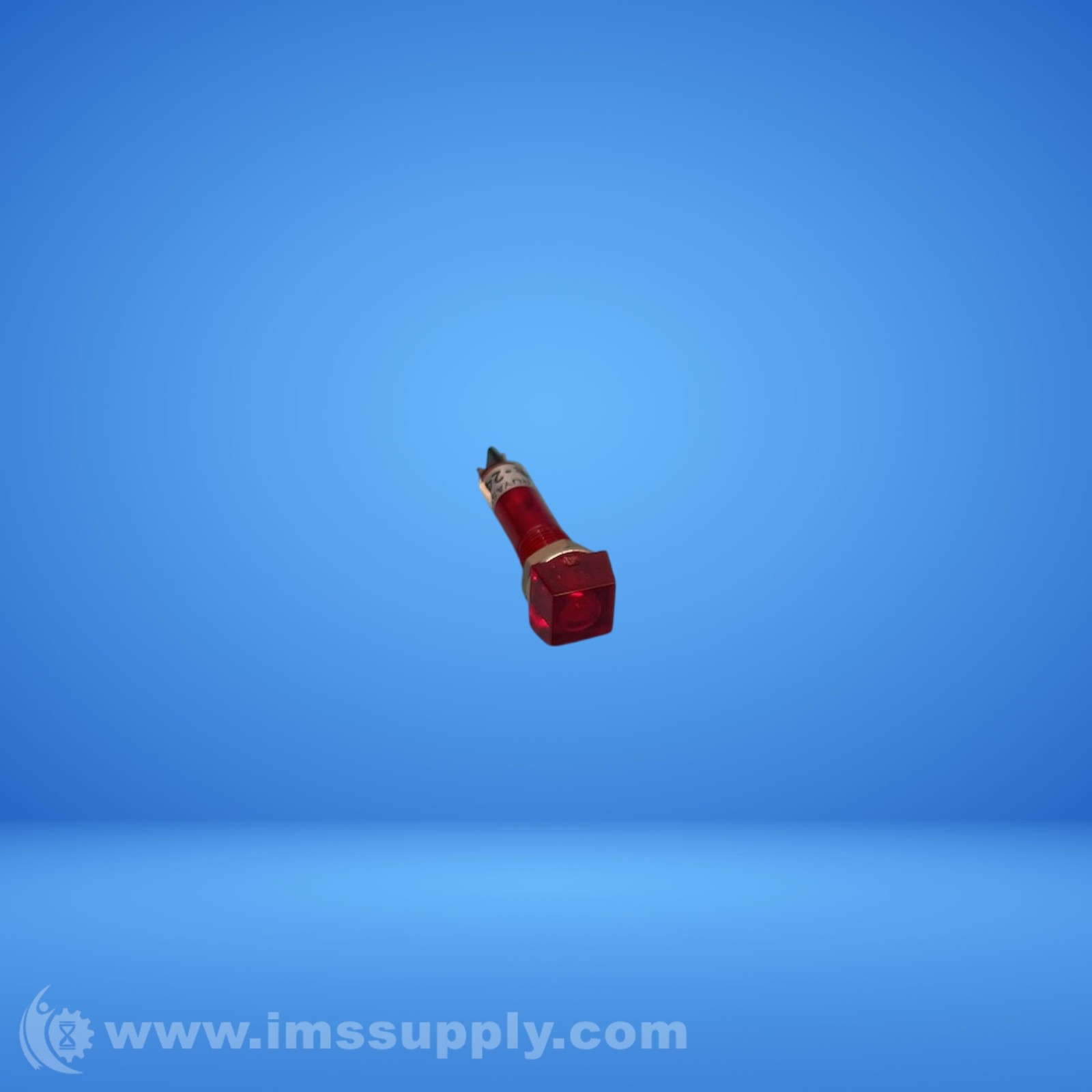 Maruyasu E-24 Photoelectric Sensor FNIP