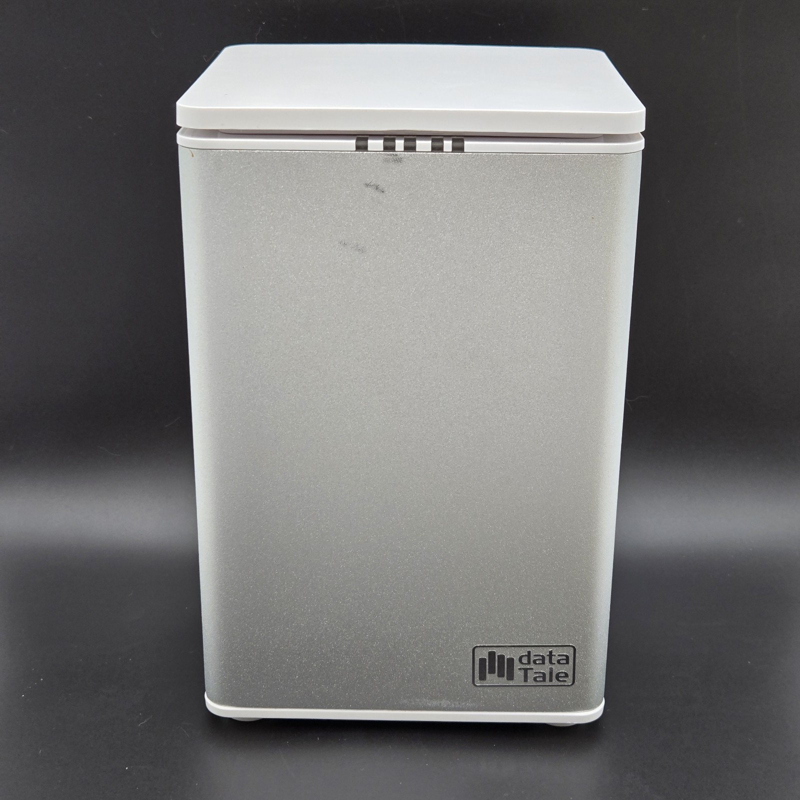 DataTale SMART 2‐Bay RAID System RS-M2QJ
