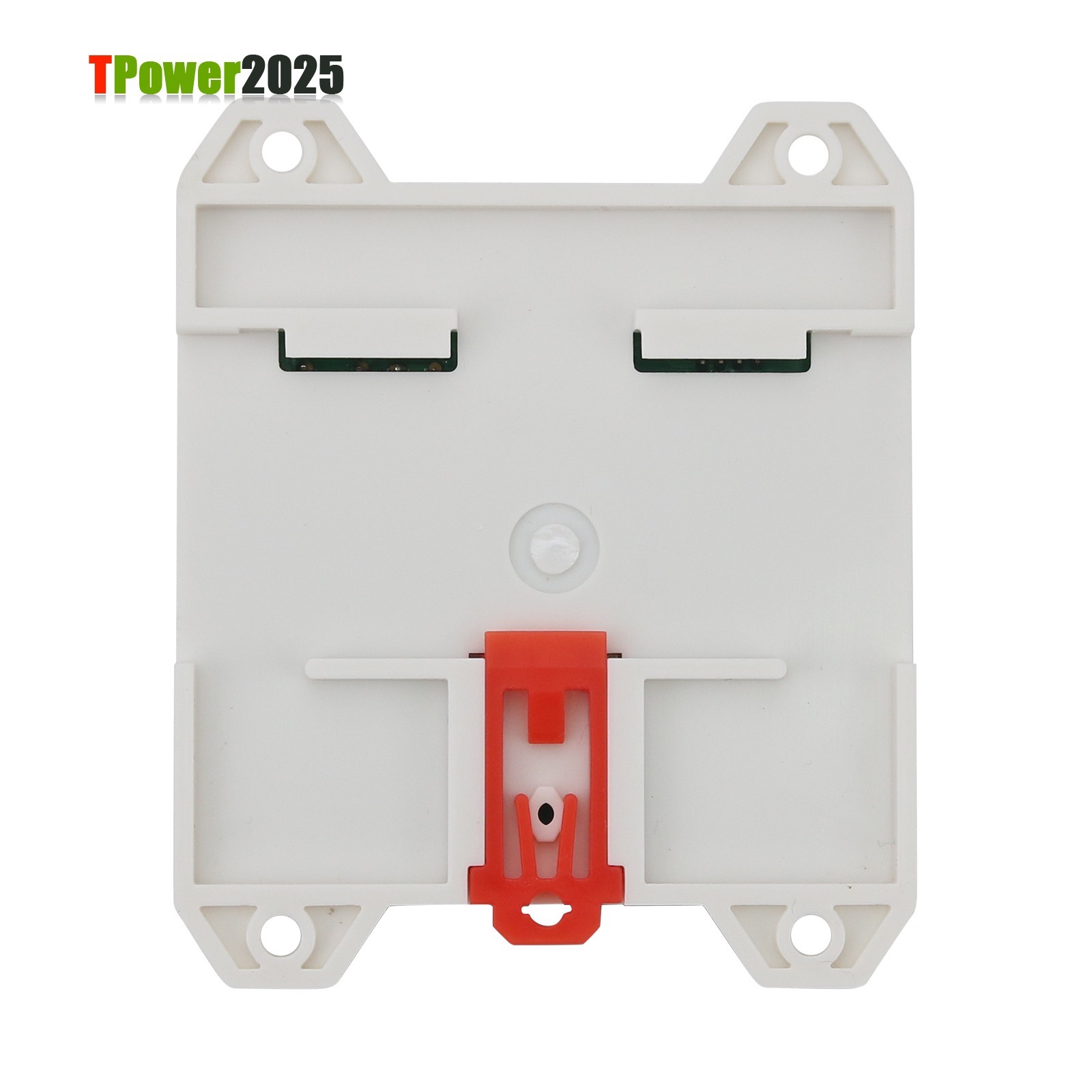 SUNTA S500-S Barrier-free 5000M Automatic Water Level Controller pe66